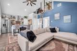 1094 Cedar Lane - Photo 10