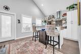 1094 Cedar Lane - Photo 13