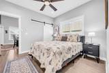 1094 Cedar Lane - Photo 20