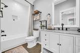 1094 Cedar Lane - Photo 21