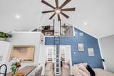 1094 Cedar Lane - Photo 22