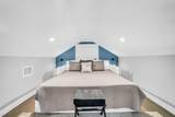 1094 Cedar Lane - Photo 23