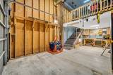 1094 Cedar Lane - Photo 28