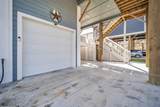1094 Cedar Lane - Photo 32