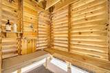 1094 Cedar Lane - Photo 34