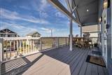 1094 Cedar Lane - Photo 5