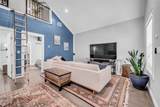 1094 Cedar Lane - Photo 9