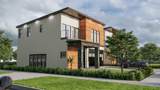 4006 Cortlandt Street - Photo 4