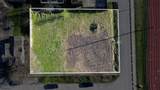 4006 Cortlandt Street - Photo 6