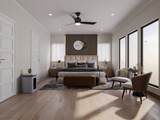 4006 Cortlandt Street - Photo 8