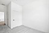 484 Harvest Moon Drive - Photo 12