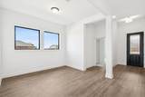 484 Harvest Moon Drive - Photo 14