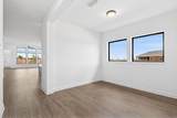 484 Harvest Moon Drive - Photo 15