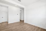 484 Harvest Moon Drive - Photo 16