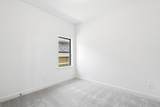 484 Harvest Moon Drive - Photo 19