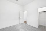 484 Harvest Moon Drive - Photo 20