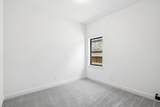 484 Harvest Moon Drive - Photo 21