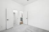 484 Harvest Moon Drive - Photo 22