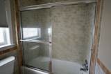 3309 Lawrence Street - Photo 22