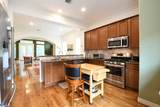 9127 Harbor Hills Drive - Photo 1