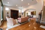 9127 Harbor Hills Drive - Photo 10