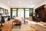 9127 Harbor Hills Drive - Photo 11