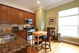 9127 Harbor Hills Drive - Photo 12