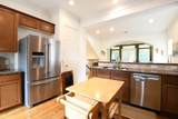 9127 Harbor Hills Drive - Photo 13