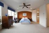 9127 Harbor Hills Drive - Photo 14