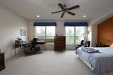 9127 Harbor Hills Drive - Photo 15