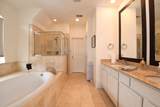 9127 Harbor Hills Drive - Photo 16