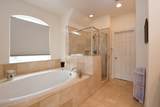 9127 Harbor Hills Drive - Photo 17