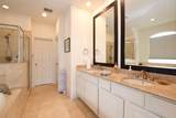 9127 Harbor Hills Drive - Photo 18