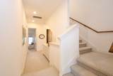 9127 Harbor Hills Drive - Photo 19
