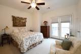 9127 Harbor Hills Drive - Photo 21