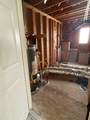 9127 Harbor Hills Drive - Photo 22