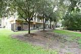 9127 Harbor Hills Drive - Photo 24