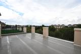 9127 Harbor Hills Drive - Photo 28