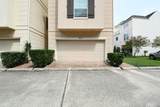 9127 Harbor Hills Drive - Photo 3