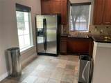 9127 Harbor Hills Drive - Photo 30