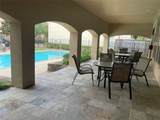 9127 Harbor Hills Drive - Photo 31