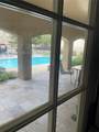 9127 Harbor Hills Drive - Photo 32