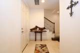 9127 Harbor Hills Drive - Photo 4