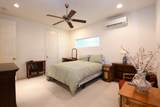9127 Harbor Hills Drive - Photo 5
