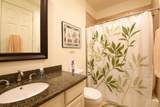 9127 Harbor Hills Drive - Photo 6