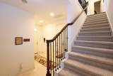9127 Harbor Hills Drive - Photo 7