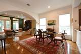 9127 Harbor Hills Drive - Photo 8