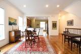 9127 Harbor Hills Drive - Photo 9