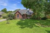 1013 Glenshannon Avenue - Photo 1