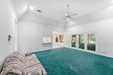 1013 Glenshannon Avenue - Photo 11